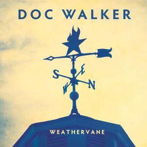 DocWalkerWeathervane_300