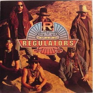 Regulators_Same
