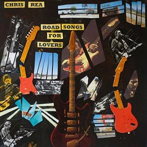 Chris Rea_300