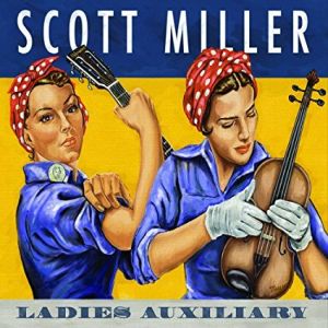 miller_scott_300_