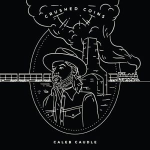 Caudle_300