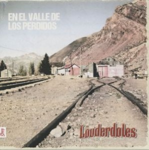 louderdales_300