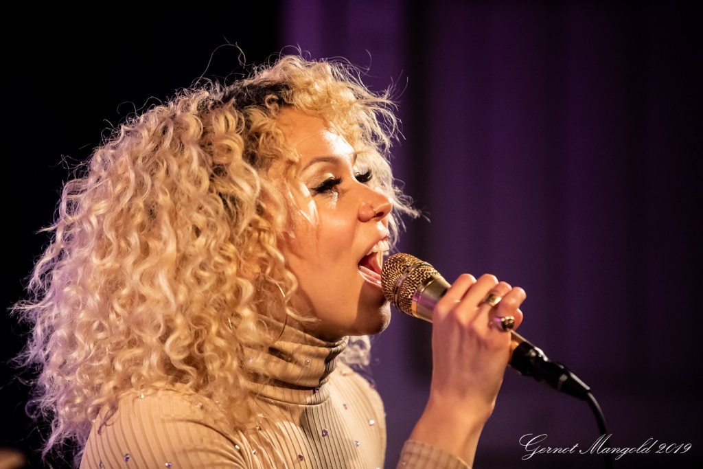 The Liza Colby Sound 13 04 2019 Kulturrampe Krefeld Konzertbericht Sounds Of South Liza carried on for the better part of a year, thinking that jake was the father of her child. sounds of south