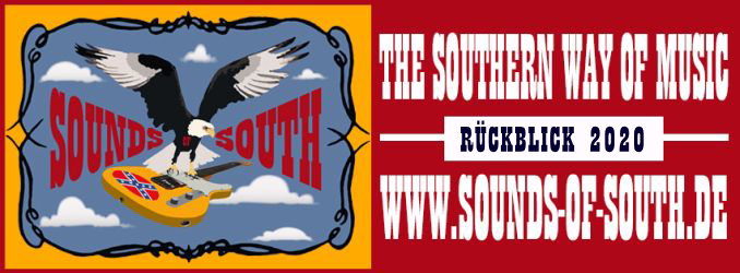 Sounds Of South Sounds Of South