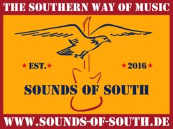 Sounds of South